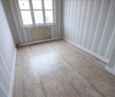 Location appartement 3 pièces 56.78 m² à Lille (59000) FIVES - Photo 4