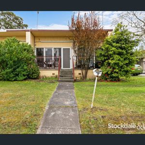 1 Bedroom Unit Close to CBD - Photo 2