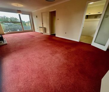 Wimborne Road, Bournemouth - Photo 3