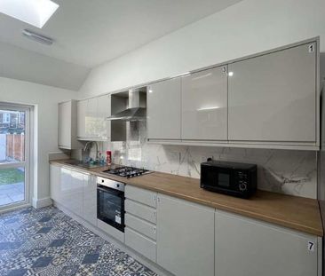 Airthrie Road, Ilford, IG3 - Photo 1