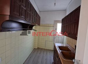 Διαμέρισμα για ενοικίαση - Νέος Κόσμος, - Photo 2