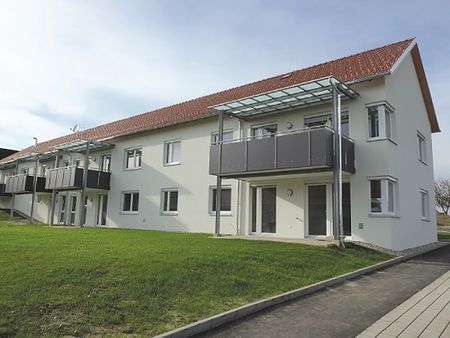 8082 Kirchbach - Kirchbach Nr. 289/2 - Foto 3