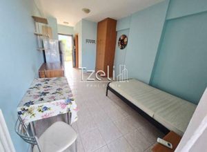 Studio/Γκαρσονιέρα για ενοικίαση - Πάτρα, - Photo 1