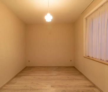 Gelijkvloers appartement met 2 slaapkamers en garage te Aartrijke - Photo 5