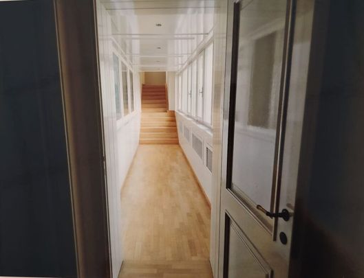 Luxury Apartment Verona (San Zeno) - Photo 1