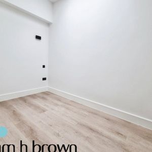 North Station Road, COLCHESTER - Photo 2