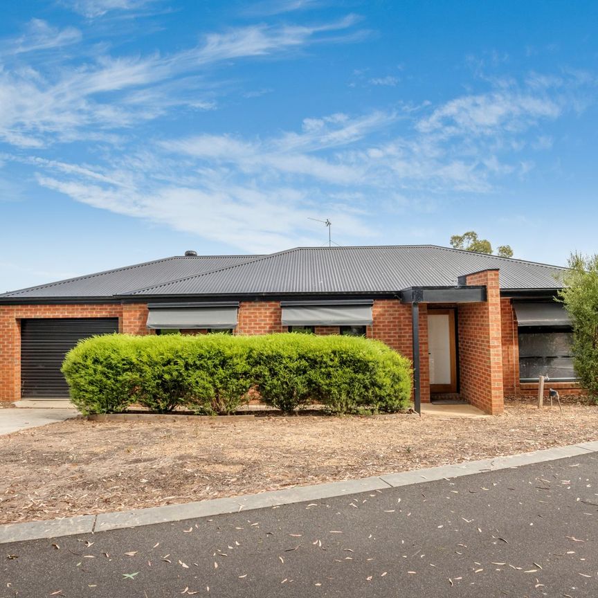 1/20 Oneill Street, 3550, North Bendigo Vic - Photo 1