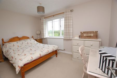 Millbank Drive, Rocester - Photo 4