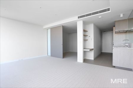 408/72 Wests Road, Maribyrnong - Photo 5