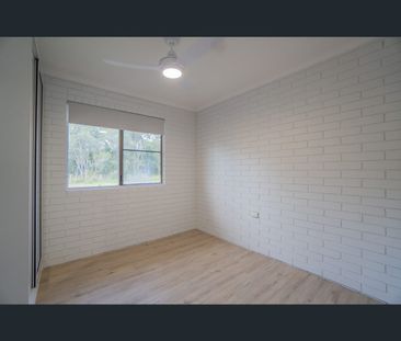 56 Wyllie Street, Thabeban, Qld 4670 - Photo 6