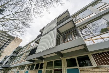 Te huur: Appartement Jan Evertsenplaats in Rotterdam - Foto 4