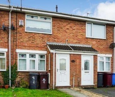 2 bedroom semi-detached house to rent - Photo 5