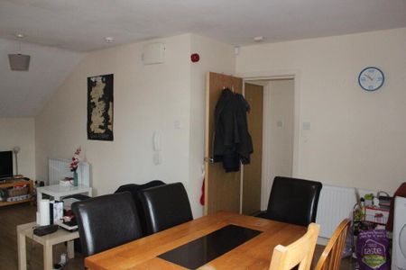 Unit 3, 124 Malone Avenue, Belfast, BT9 6ET - Photo 2