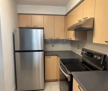 For Lease - 62 Suncrest Boulevard Unit# 618, Markham, Ontario - Photo 5