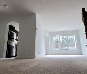 For Lease - 406 Galatina Way, Kanata, Ontario - Photo 1