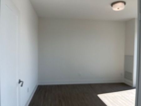 For Lease - 310 Tweedsmuir Avenue Unit# 2206, Toronto, Ontario - Photo 5