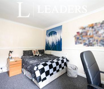 4 bedroom house to rent - Photo 5