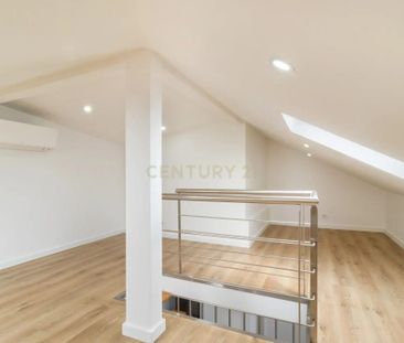 Campolide, Lisbon - Photo 3