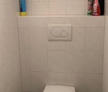 Appartement te huur in Mol voor € 750 met 1 slaapkamer - Photo 2