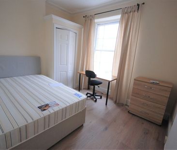 Student Properties to Let - Photo 2