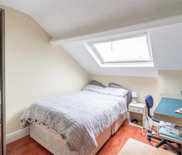 5 bed terraced house to rent in Falmouth Road, Heaton, NE6 - Photo 5