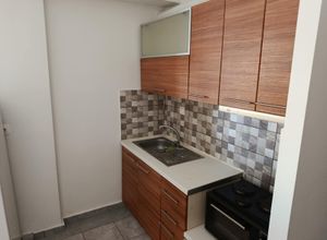 Studio/Γκαρσονιέρα για ενοικίαση - Πάτρα, - Photo 5
