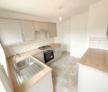 Keswick Avenue, Hullbridge, SS5 - Photo 4