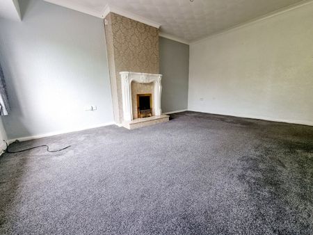 Property To Rent Lingmell Avenue, St. Helens, WA11 | 2 Bedroom Apartment through Little Estate Agents - Photo 5