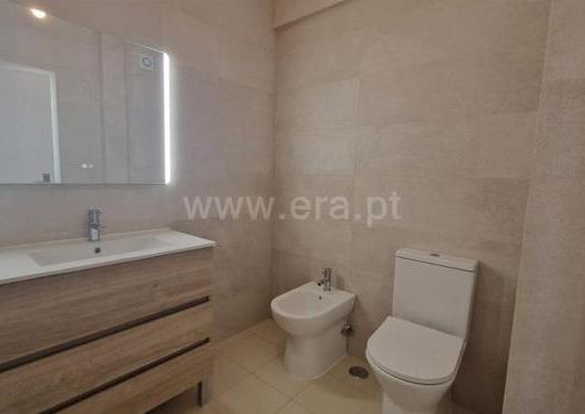 Apartamento T3 em Lisboa