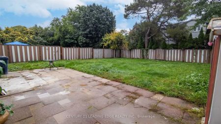 85 Searle Avenue #BSMT - Photo 3