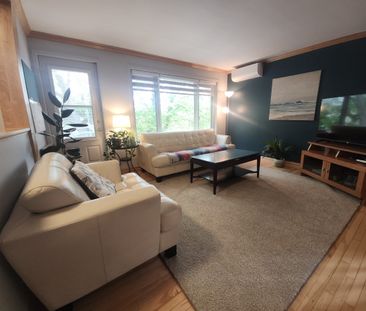 5657 Rue Mignault - Photo 4