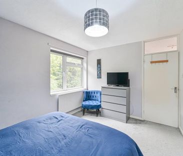3 bedroom terraced house to rent - Photo 6
