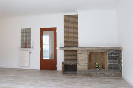 Appartement Te huur - Foto 3