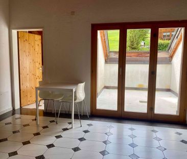 2 Zimmer, 48 m², 2. Stock - Photo 2