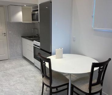 Segeltorp - 2rok - tillsv - 11.500kr/mån - Foto 4