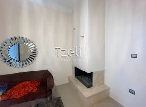 Διαμέρισμα για ενοικίαση - Πάτρα, - Photo 2