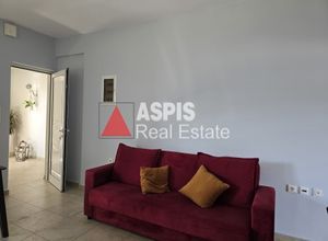 Διαμέρισμα για ενοικίαση - Σαλαμίνα, - Photo 4