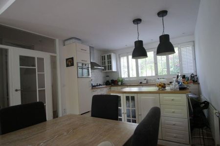 Te huur: Huis Mississippi in Amstelveen - Photo 5