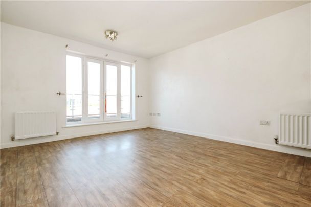 Dorian Road, - Photo 1