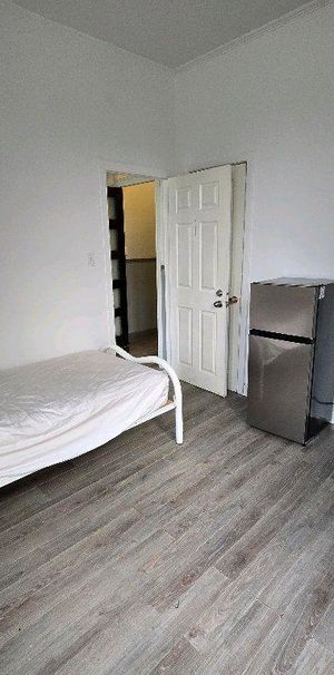 chambre a louer - Photo 2