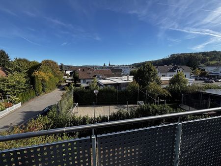 3 Zimmer, 66 m², 2. Stock - Foto 4