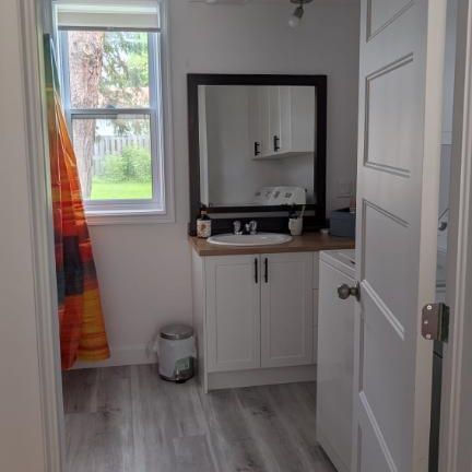Appartement 4/1 2 - Photo 3