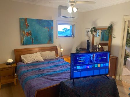 Old Toongabbie - Photo 4