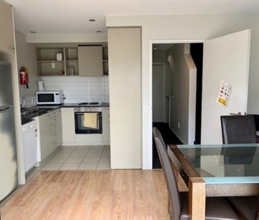 Rm 2/2-31 Poulson Street, Addington - Photo 2