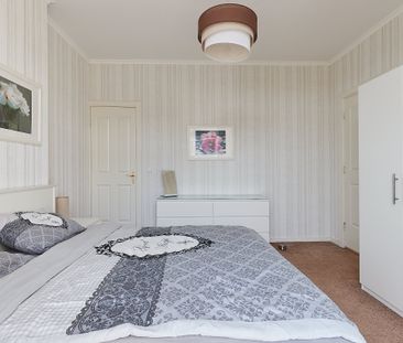 Te huur: Appartement Van Imhoffstraat 12 in Den Haag - Foto 5
