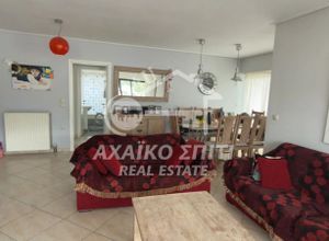 Διαμέρισμα για ενοικίαση - Πάτρα, - Photo 1