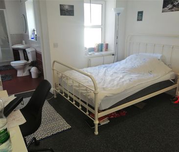 Mason Street, Bangor, Gwynedd, LL57 - Photo 4