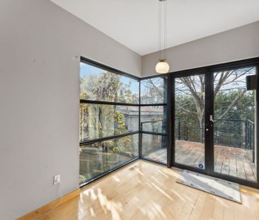 For Lease - 54 DOUGLAS Avenue, New Edinburgh - Lindenlea, Ontario - Photo 6