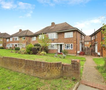 Wickham Road, Croydon, CR0 8DQ - Photo 3