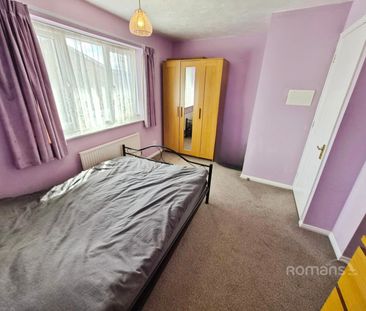2 bedroom house to rent - Photo 4